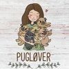 pugl0ver